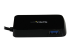 Startech 4-Port USB 3.0 SuperSpeed Hub - Back