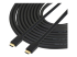 Startech StarTech.com Premium Certified High Speed HDMI 2.0 Cable with Ethernet - Close up