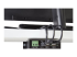 Startech Rackmount USB 2.0 Hub - Close up