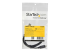 StarTech 3 ft 1m USB to USB C Cable - Front