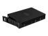 Startech 2.5in SATA/SAS SSD/HDD to 3.5in SATA Hard Drive Converter - Back