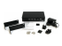 Startech HDMI Splitter 1 In 4 Out - Front