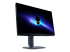 Alienware AW2525HM - LED monitor - Left-angle