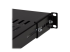 Startech 1U Adjustable Vented Server Rack Mount Shelf - Close up