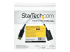 Startech DisplayPort to HDMI Adapter - Front