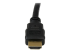 Startech 5m High Speed HDMI Cable - Close up