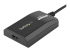 Startech USB 3.0 to HDMI External Video Card Adapter - Left-angle
