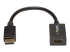 Startech DisplayPort to HDMI Adapter - Front