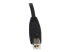 StarTech 2-in-1 USB KVM Cable - Front