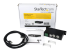 Startech Rackmount USB 2.0 Hub - Front