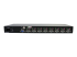 Startech 8 Port VGA KVM Switch - Back