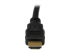 Startech 2m 4K High Speed HDMI Cable - Close up