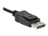 StarTech DisplayPort to HDMI Adapter - Close up