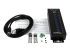 Startech 10-Port USB 3.0 Hub - Front