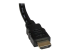 Startech HDMI Cable Splitter - Close up