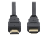 Startech 1.5m High Speed HDMI Cable - Front