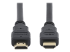 Startech 0.5m High Speed HDMI Cable - Front