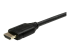 Startech StarTech.com Premium Certified High Speed HDMI 2.0 Cable with Ethernet - Close up