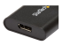 StarTech USB 3.0 to DisplayPort Adapter - Close up