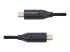 StarTech USB C to USB C Cable - Multi-angle