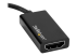 StarTech DisplayPort to HDMI Adapter - Close up