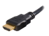 Startech 5m High Speed HDMI Cable - Close up