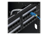 Startech - Patch panel - Close up