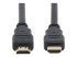 Startech 2m 4K High Speed HDMI Cable - Front