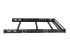 Startech 1U Universal Server Rack Rails - Right side