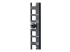 Startech 10-32 Server Rack Screws - Close up