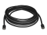 StarTech.com StarTech.com Premium Certified High Speed HDMI 2.0 Cable with Ethernet - Front