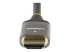 Startech 20in (50cm) HDMI 2.1 Cable 8K - Front