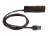 Startech USB to SATA Adapter Cable - Front