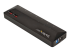 Startech 9 Port USB 3.0 Hub - Back