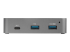 Startech 4-Port USB C Hub - Front