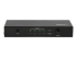 Startech HDMI 2.0 Switch - Front