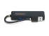 Startech 4-Port USB-A Hub, 5Gbps, Bus Powered, Small Travel Mini Hub - Front