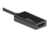 StarTech DisplayPort to HDMI Adapter - Close up