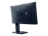 Alienware AW2525HM - LED monitor - Back