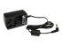 StarTech DC Adapter - 12V Adapter - Left-angle