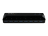 Startech 10 Port USB 3.0 Hub with Charge & Sync Ports - Front
