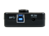Startech 7 Port USB Hub - Right side