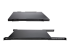 Startech 1U Adjustable Server Rack Mount Shelf - Front