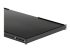Startech 1U Adjustable Server Rack Mount Shelf - Close up