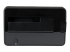Startech USB 3.1/eSATA Drive Docking Station for 2.5"/3.5" SATA Drives - Top