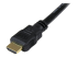 Startech 5m High Speed HDMI Cable - Close up