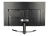 Startech Docking Station Mount - Front