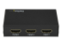 Startech 2 Port HDMI Switch - Back