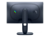 Alienware AW2525HM - LED monitor - Back