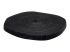 Startech 50ft. Hook and Loop Roll - Top